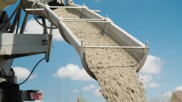 Best Concrete Pool Decks in Lytle, TX
