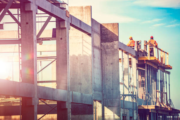 Best Concrete Removal and Replacement in Lytle, TX