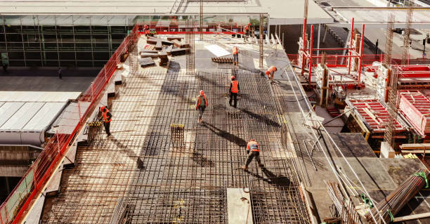Best Concrete Removal and Replacement in Lytle, TX