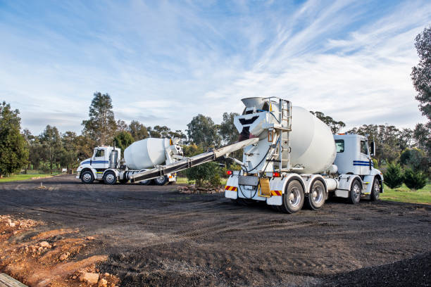  Lytle, TX Concrete contractor Pros