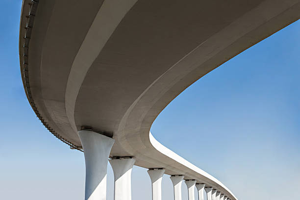 Best Concrete Sealing and Maintenance in Lytle, TX