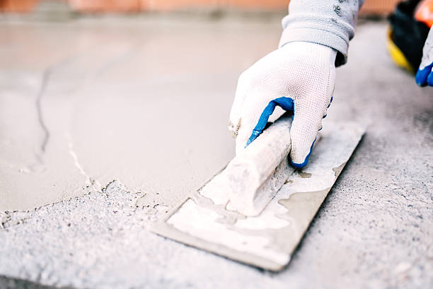 Best Concrete Removal and Replacement in Lytle, TX